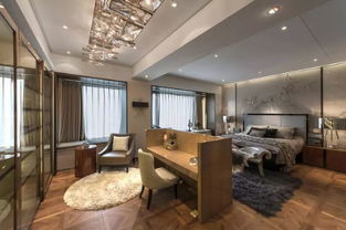 52466套家裝 別墅豪宅 樣板間設(shè)計 部分含設(shè)計方案ppt cad施工圖 效果圖 物料 高清攝影 全網(wǎng)最新最全更新