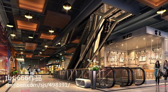 格力電暖器廠家及產品特點