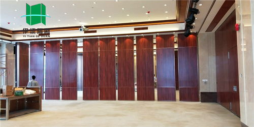 珠海市移動隔斷批發大型工廠