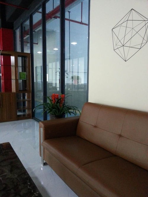 深圳橫崗眼鏡廠裝修公司哪家好 哪家裝修公司專業(yè)