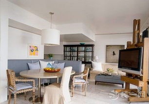 小創(chuàng)意彰顯大智慧 珠海裝修網(wǎng)支招9個家裝金點(diǎn)子