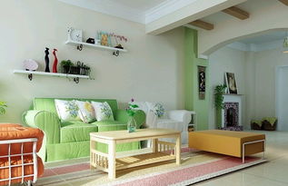 珠海裝修公司 珠海酒店裝修