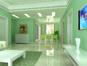 尚鼎裝飾裝修加盟 尚鼎裝飾裝修加盟多少錢 尚鼎裝飾裝修連鎖加盟店