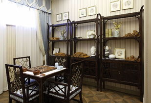 建設五馬路 4704037 諾藝裝飾