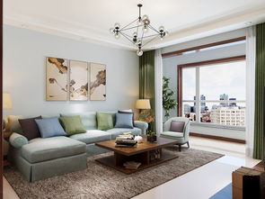 雷銘設(shè)計(jì)師