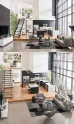 江海區(qū)大承裝飾店主營(yíng)產(chǎn)品 服務(wù) 裝飾設(shè)計(jì),家裝半包全包,瓷磚銷售批發(fā)