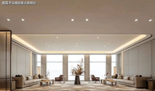 南方大廈歡迎您——深圳濱江愛義南方大廈售樓信息及珠海家裝參考