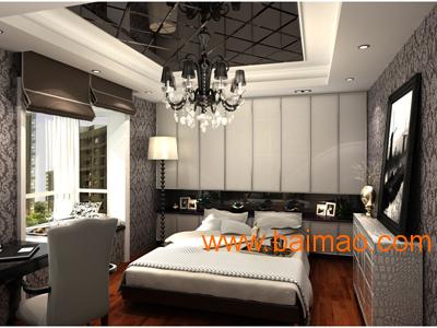 銀川精品家裝設(shè)計(jì)服務(wù)解析與甘肅專業(yè)家裝公司推薦