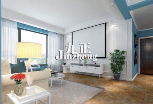 珠海家裝設(shè)計(jì)費(fèi)用及常見付款方式詳解