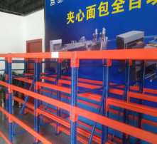 珠海家裝 如何利用高清圖片打造理想家居空間