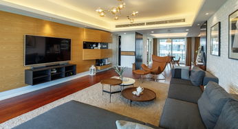 歐洲家具點(diǎn)綴珠海家裝，一把座椅成為家中最愛(ài)