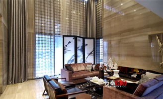 哈爾濱松花江街與珠海家裝公司推薦指南