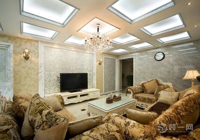 珠海家裝e站 您的一站式家裝解決方案