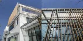 婁底市生活垃圾焚燒發(fā)電項(xiàng)目科普 從垃圾到能源的綠色革命