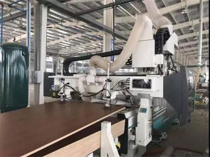 家裝必讀 現(xiàn)場(chǎng)打柜子與工廠定制，珠海家裝如何選擇？