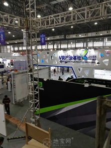 承接珠海家裝、店面、辦公室及工廠裝修 專業(yè)服務，打造理想空間