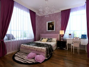 華潤置地廣場裝修設計案例 珠海家裝與土巴兔沈陽裝修網的跨地域靈感碰撞